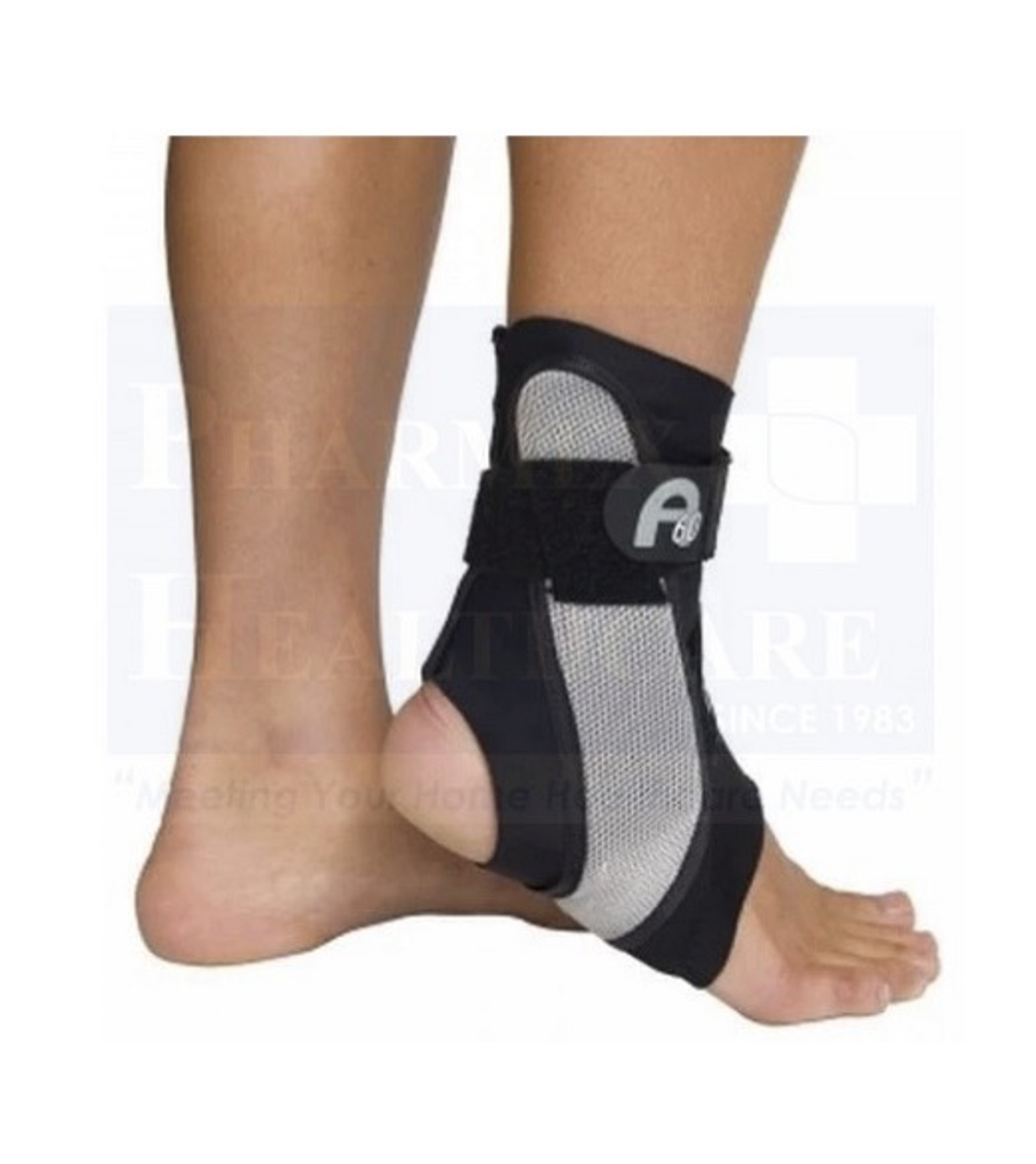AIRCAST A60 ANKLE BRACE