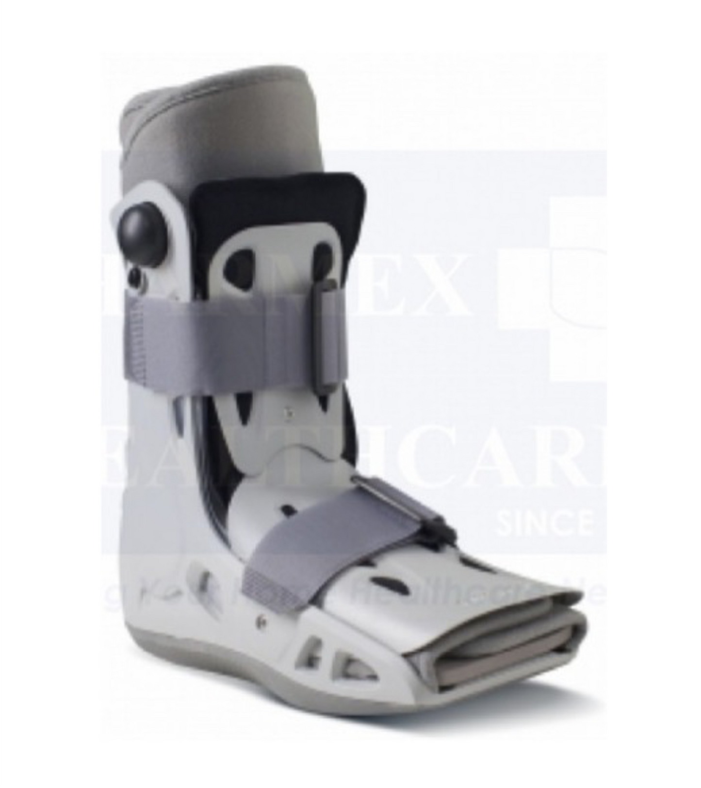 Aircast AirSelect Short Walker