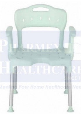 Etac Swift Shower Chair