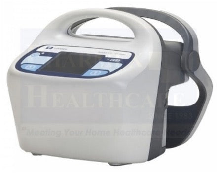 Rental SCD 700 Compression Pump