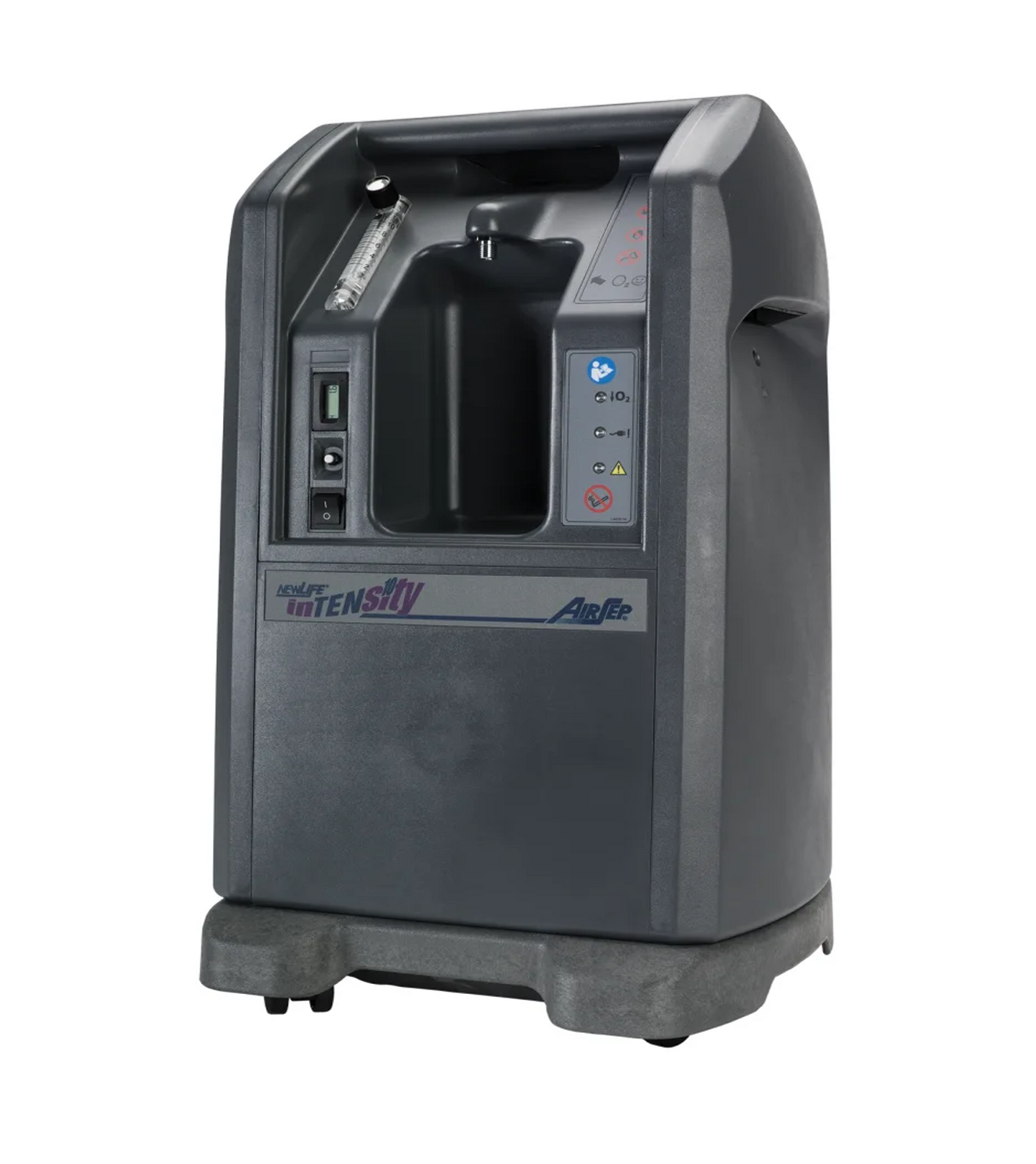 AS099-210 AirSep NewLife Intensity 10 Oxygen Concentrator