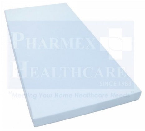 ASSURE REHAB 4" Water Resistant Mattress