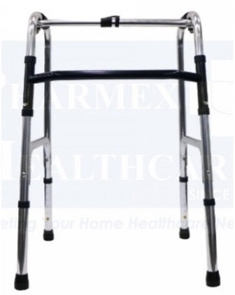 ASSURE REHAB Walking Frame (Adult)