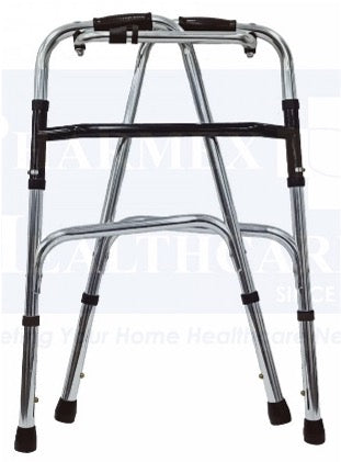 ASSURE REHAB Walking Frame (Adult)