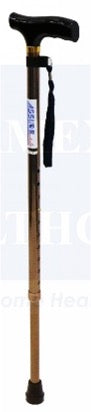 ASSURE REHAB Walking Stick