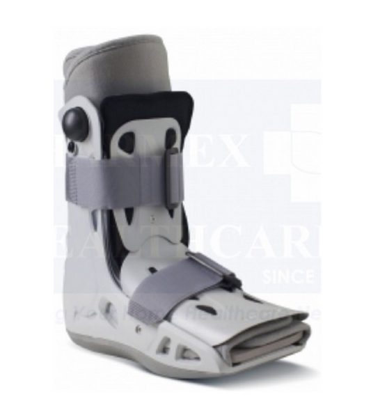 Aircast AirSelect Short Walker