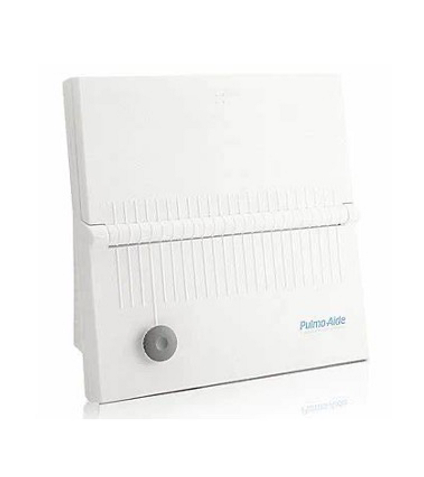 Pulmo-Aide 5650I Compressor Nebulizer