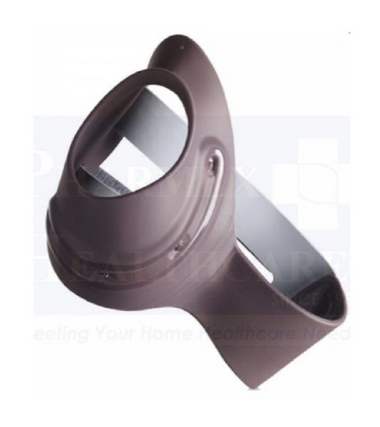 Push Ortho CMC Thumb Brace&nbsp