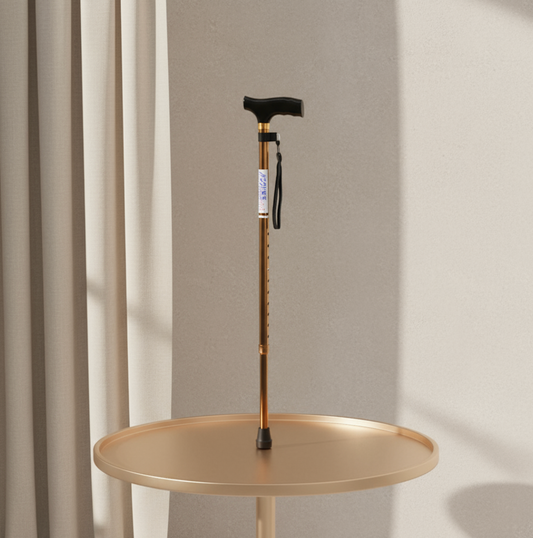 ASSURE REHAB Walking Stick